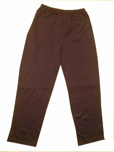 XYZN-0004 trousers (XYZN-0004 pantalons)