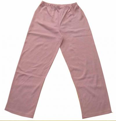 XYZN-0004trousers (XYZN-0004trousers)