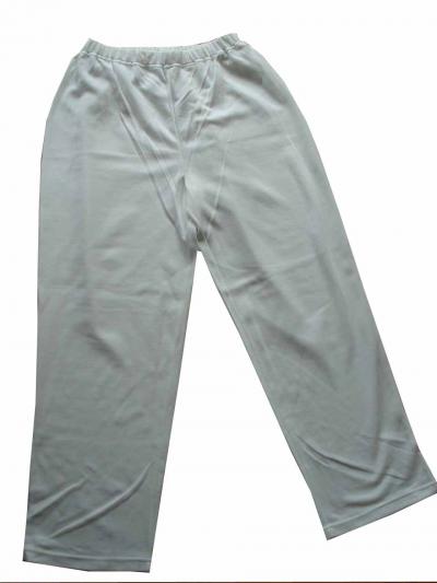 XYZN-0002pants (XYZN-0002pants)