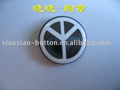 badge (badge)