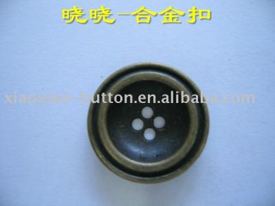alloy button (alloy button)