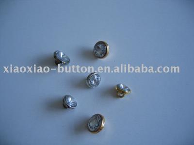 rhinestone button (Rhinestone кнопки)