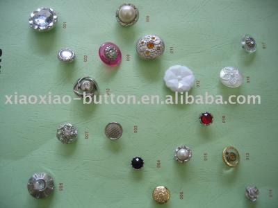 polyester /resin button (polyester /resin button)