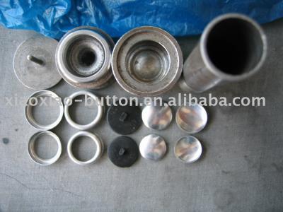 polyester /resin button (polyester /resin button)