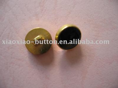 rhinestone button (Rhinestone кнопки)