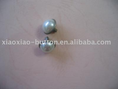 rhinestone button (Rhinestone кнопки)