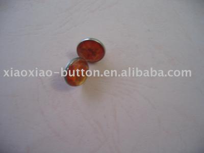 rhinestone button (Rhinestone кнопки)