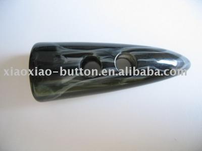 horn button (horn button)