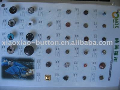 jean button (jean button)