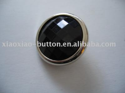 rhinestone button (Rhinestone кнопки)