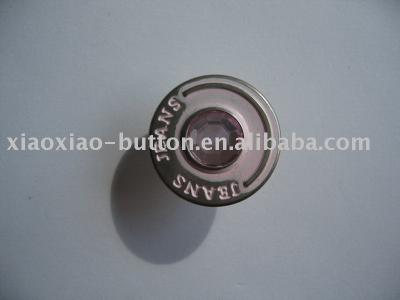 jean button (jean-Taste)