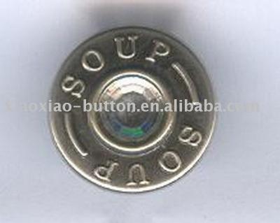 jean button (jean button)