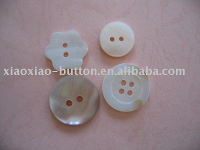 shell button (корпус кнопки)