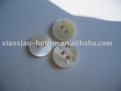 shell button (корпус кнопки)