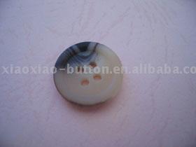 suit button (Anzug-Taste)
