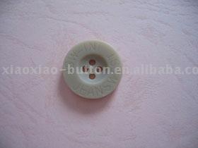suit button (Anzug-Taste)