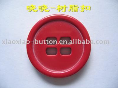 polyeter button (polyeter button)