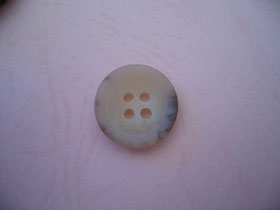 suit button (Anzug-Taste)