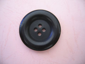 suit button (Anzug-Taste)