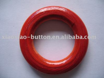 wood button (Holz-Taste)