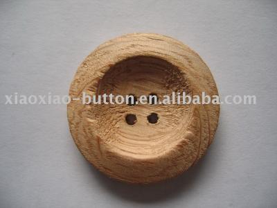 wood button (Holz-Taste)