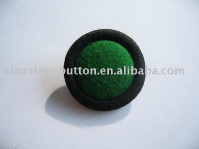 covered button (abgedeckt Taste)