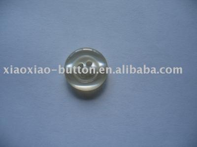 polyester button (polyester button)