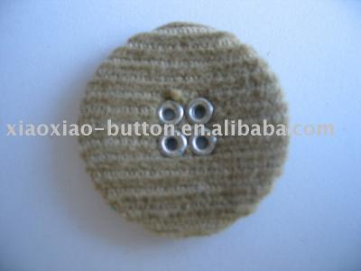 covered button (abgedeckt Taste)