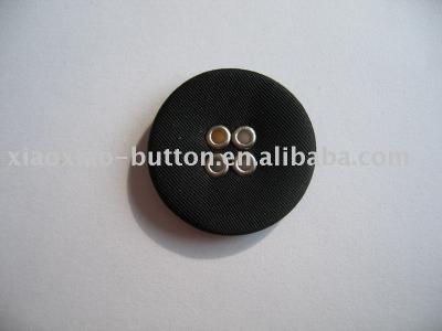covered button (охватываемых кнопки)