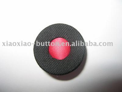 covered button (охватываемых кнопки)
