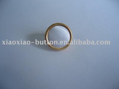 covered button (охватываемых кнопки)