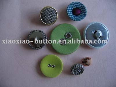 covered button (охватываемых кнопки)
