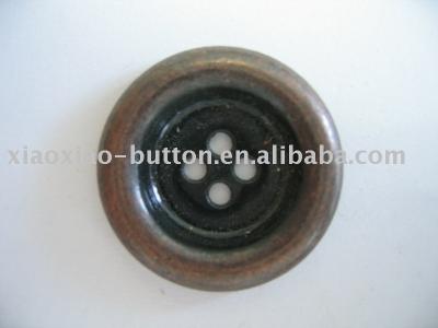 alloy button (alliage bouton)