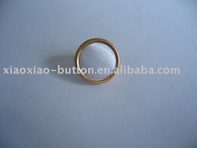 Covered Button (Крытая кнопки)