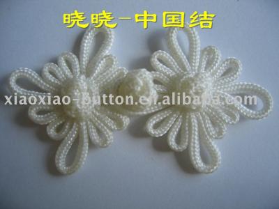 chinese knot (Китайский узел)