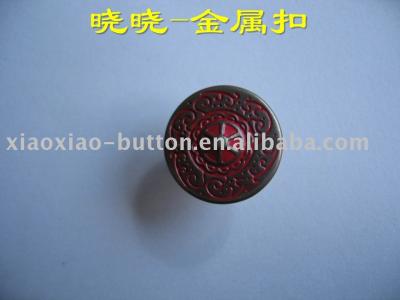jean button (jean button)