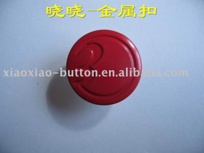 jean button (jean-Taste)