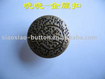 jean button (jean-Taste)