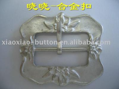 alloy button (alliage bouton)