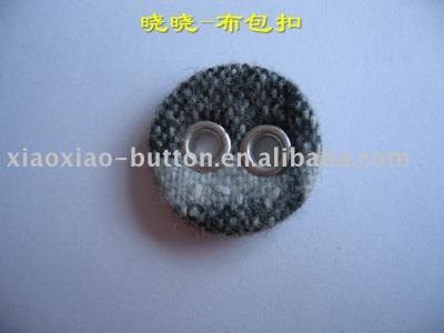 button (button)