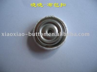 button (button)