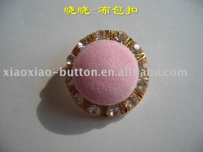 button (button)