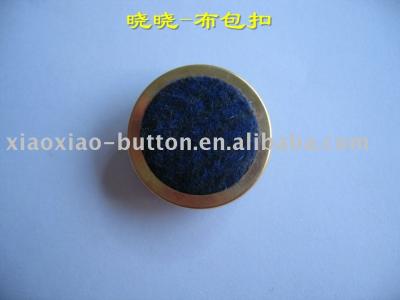 button (button)