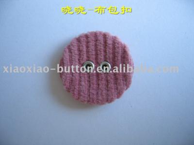 button (Кнопка)