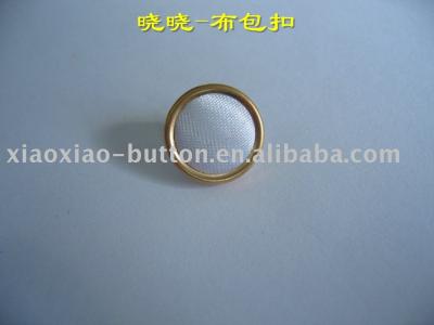 clothes button (Kleider-Taste)
