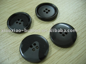 suit button (Anzug-Taste)