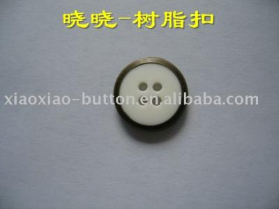 shirt button (Hemdknopf)
