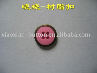 shirt button (Hemdknopf)