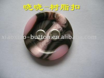resin button (Смола кнопки)