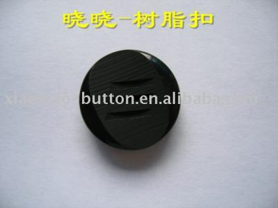 resin button (Смола кнопки)